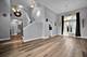 1758 Red Bud, Bolingbrook, IL 60490