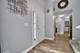 1758 Red Bud, Bolingbrook, IL 60490