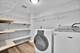 1758 Red Bud, Bolingbrook, IL 60490
