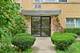2205 W Highland Unit 4N, Chicago, IL 60659
