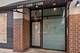1600 N Halsted Unit 2C, Chicago, IL 60614