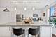 1600 N Halsted Unit 2C, Chicago, IL 60614