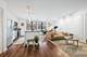 1600 N Halsted Unit 2C, Chicago, IL 60614