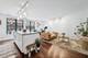 1600 N Halsted Unit 2C, Chicago, IL 60614