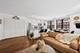 1600 N Halsted Unit 2C, Chicago, IL 60614