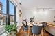 1600 N Halsted Unit 2C, Chicago, IL 60614
