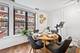 1600 N Halsted Unit 2C, Chicago, IL 60614
