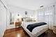 1600 N Halsted Unit 2C, Chicago, IL 60614