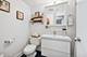1600 N Halsted Unit 2C, Chicago, IL 60614