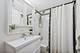 1600 N Halsted Unit 2C, Chicago, IL 60614