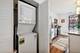 1600 N Halsted Unit 2C, Chicago, IL 60614