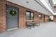 1600 N Halsted Unit 2C, Chicago, IL 60614