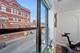 1600 N Halsted Unit 2C, Chicago, IL 60614