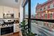 1600 N Halsted Unit 2C, Chicago, IL 60614