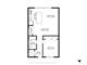 1600 N Halsted Unit 2C, Chicago, IL 60614