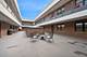 1600 N Halsted Unit 2C, Chicago, IL 60614
