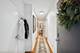 1600 N Halsted Unit 2C, Chicago, IL 60614