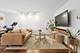1600 N Halsted Unit 2C, Chicago, IL 60614