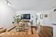 1600 N Halsted Unit 2C, Chicago, IL 60614
