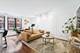 1600 N Halsted Unit 2C, Chicago, IL 60614