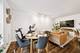 1600 N Halsted Unit 2C, Chicago, IL 60614