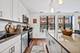 1600 N Halsted Unit 2C, Chicago, IL 60614