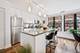 1600 N Halsted Unit 2C, Chicago, IL 60614
