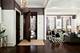 2015 N Dayton, Chicago, IL 60614