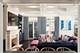 2015 N Dayton, Chicago, IL 60614