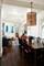 2015 N Dayton, Chicago, IL 60614