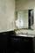 2015 N Dayton, Chicago, IL 60614