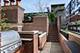 2015 N Dayton, Chicago, IL 60614