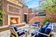 2015 N Dayton, Chicago, IL 60614