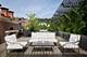 2015 N Dayton, Chicago, IL 60614