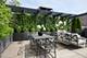 2015 N Dayton, Chicago, IL 60614
