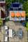 2015 N Dayton, Chicago, IL 60614