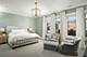 2015 N Dayton, Chicago, IL 60614