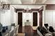 2015 N Dayton, Chicago, IL 60614