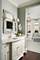 2015 N Dayton, Chicago, IL 60614