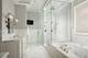 2015 N Dayton, Chicago, IL 60614