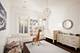2015 N Dayton, Chicago, IL 60614