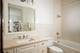 2015 N Dayton, Chicago, IL 60614