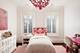 2015 N Dayton, Chicago, IL 60614