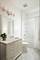 2015 N Dayton, Chicago, IL 60614