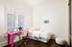 2015 N Dayton, Chicago, IL 60614