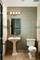 2015 N Dayton, Chicago, IL 60614
