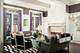 2015 N Dayton, Chicago, IL 60614