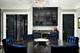 2015 N Dayton, Chicago, IL 60614