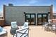 2015 N Dayton, Chicago, IL 60614