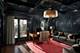 2015 N Dayton, Chicago, IL 60614